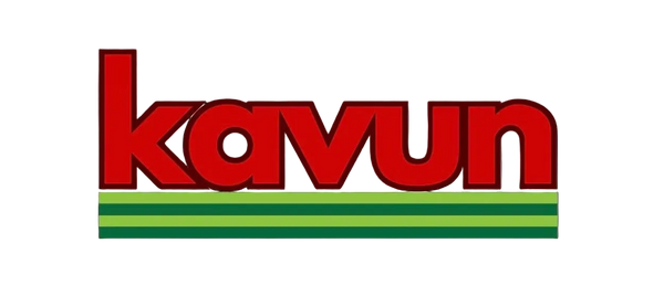 Kavun Ympäristöpalvelut